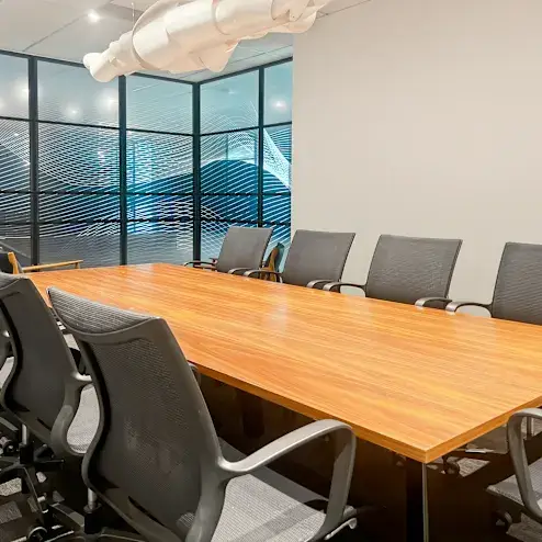 460 Lonsdale Street — photo 3