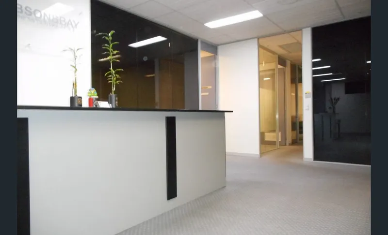 92 Railway Street South, Altona – Hobson's Bay Business Centre Coworking & Serviced Offices