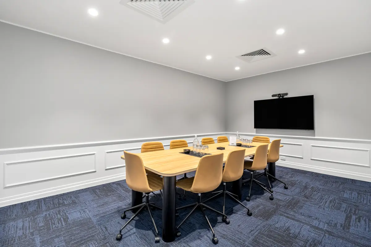 127 Creek Street — photo 2