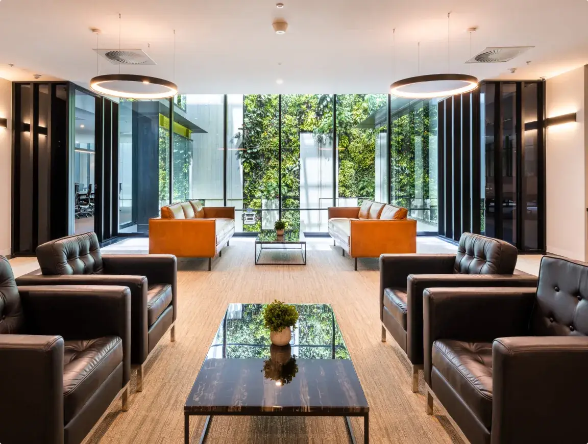 Tower 4 — photo 2