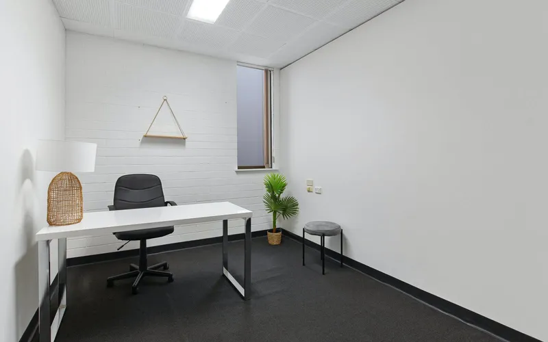 191 Melbourne Street, North Adelaide – Business Hub Offices Coworking & Serviced Offices