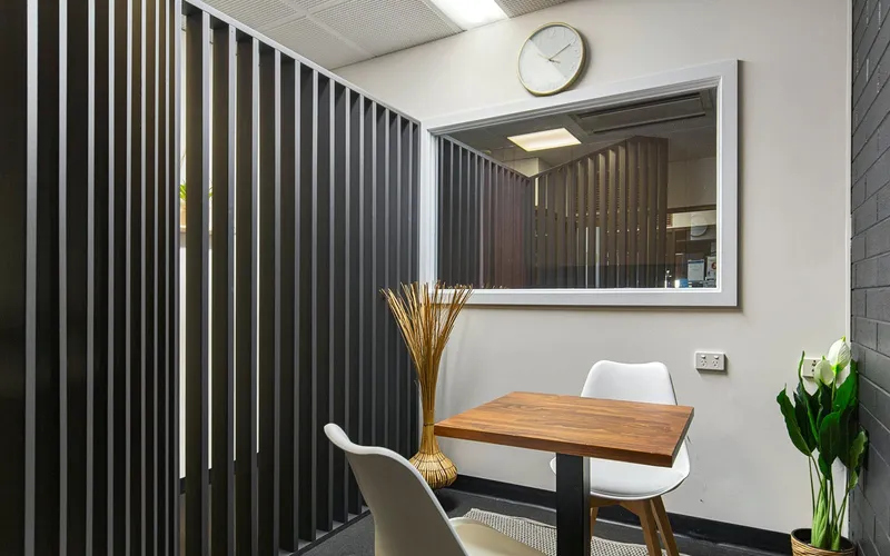 191 Melbourne Street, North Adelaide – Business Hub Offices Coworking & Serviced Offices — photo 2