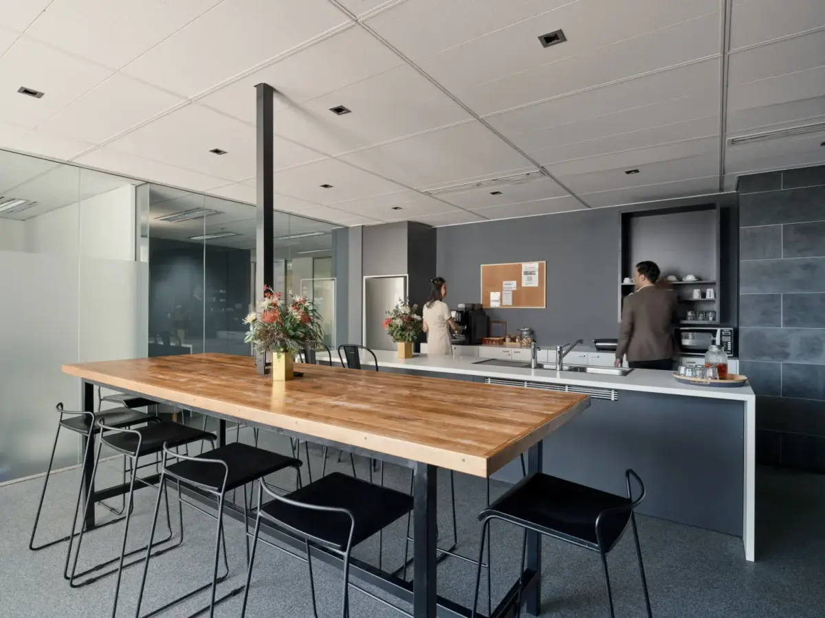 330 Collins Street — photo 2