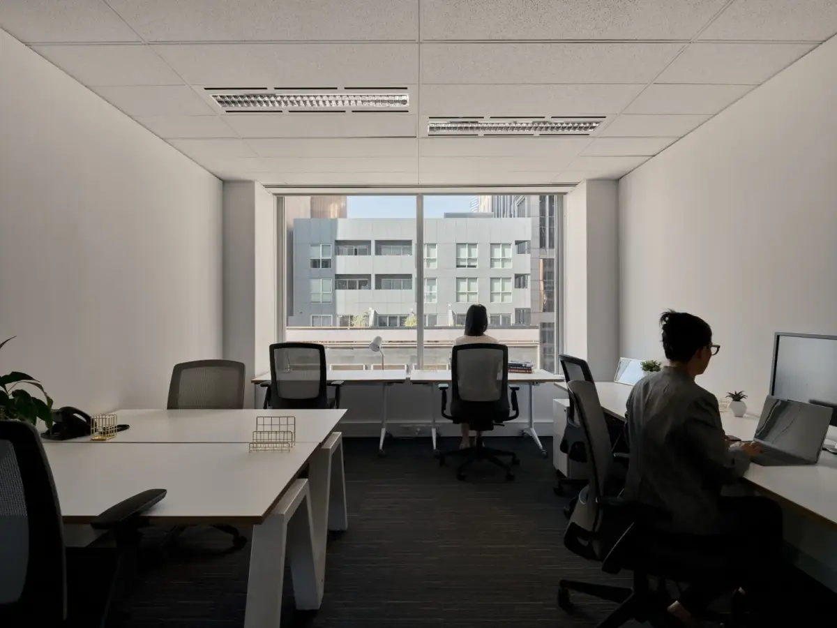 330 Collins Street — photo 3
