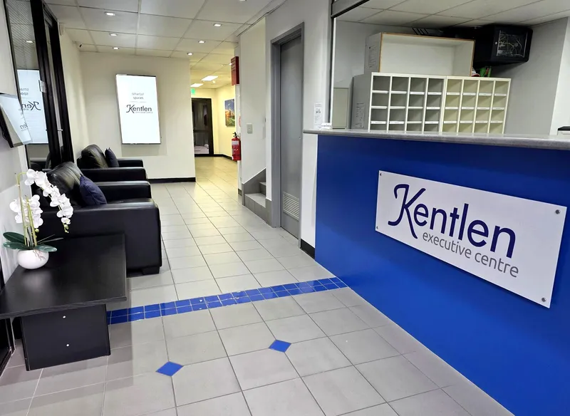 1048 Beaudesert Road, Coopers Plains – Kentlen Executive Centre Coworking & Serviced Offices