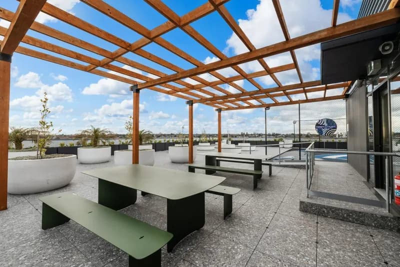 21 William Street, Balaclava – Creative Cubes Coworking & Serviced Offices — photo 3