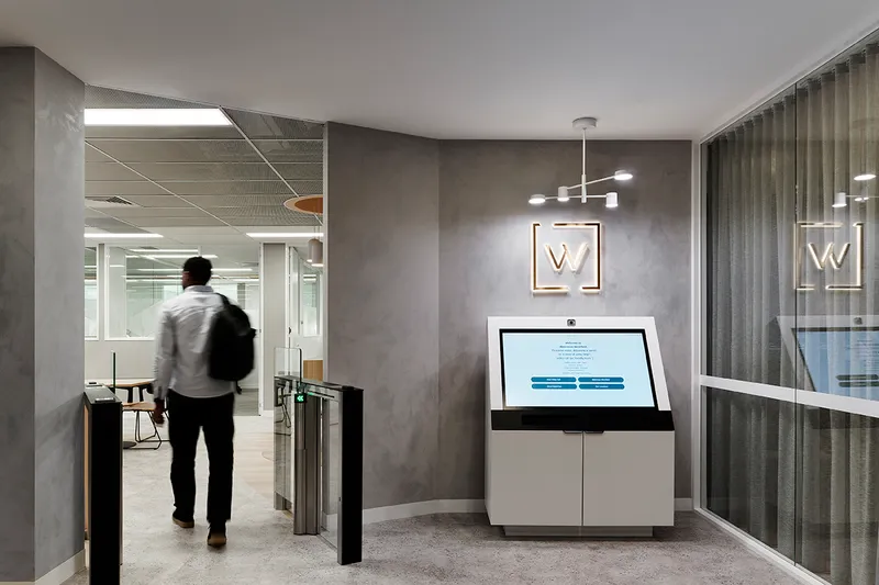 Merrifield Shopping Centre, 21 Cityside Drive, Mickleham – Waterman Workspaces Coworking & Serviced Offices