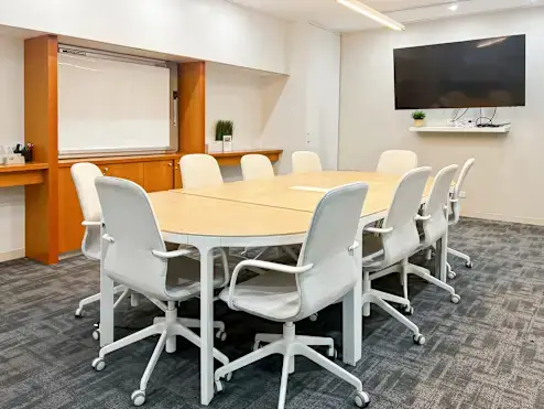 120 Collins Street — photo 2