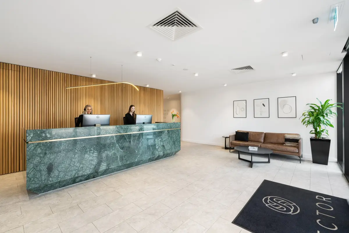 2A Westall Road, Clayton