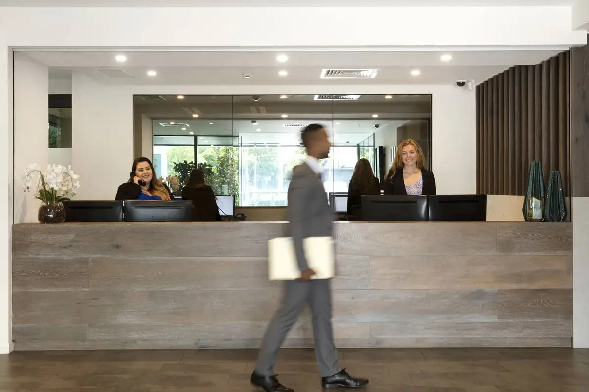 Bell City — photo 3