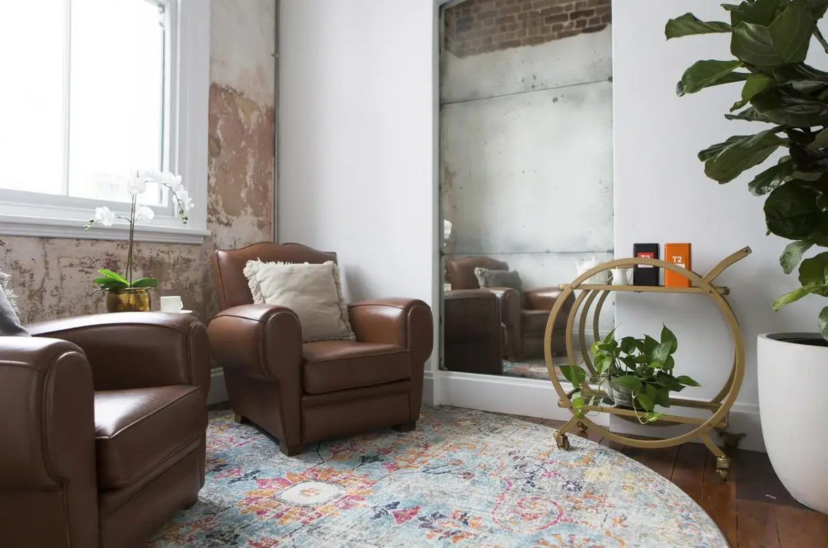 5 Alexander Street — photo 3