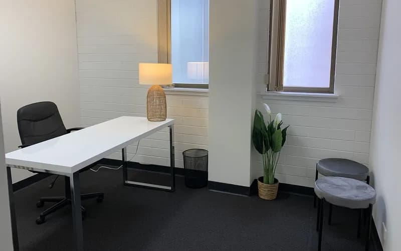 141-157 O'Connell St, North Adelaide – Business Hub Offices Coworking & Serviced Offices — photo 3