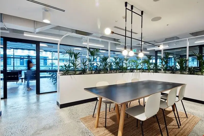 310 Edward Street — photo 3