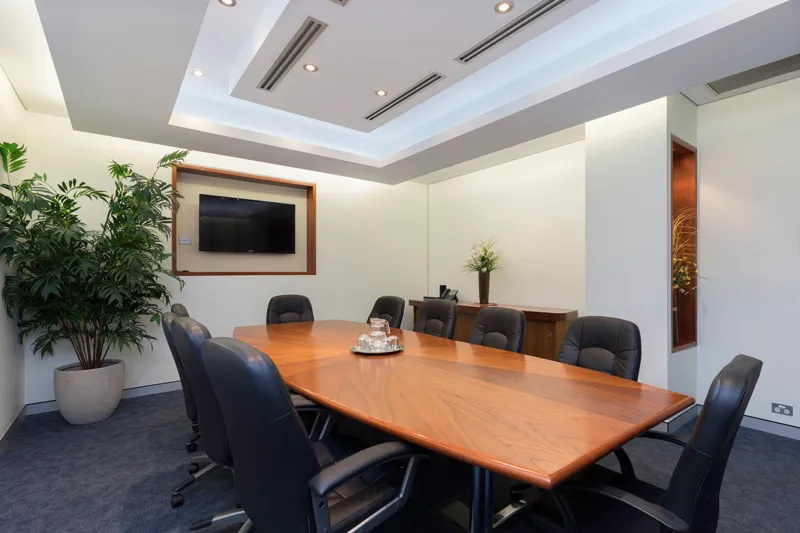 155 Varsity Parade, Varsity Lakes – Corporate House Coworking & Serviced Offices — photo 2