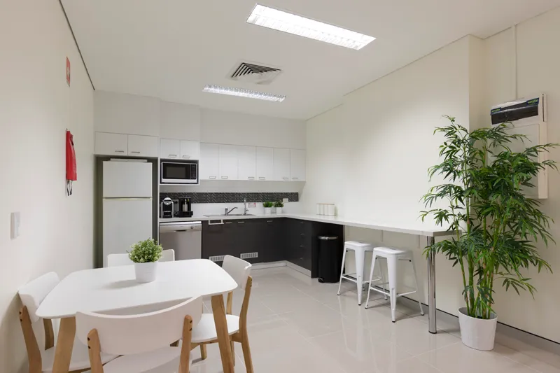 155 Varsity Parade, Varsity Lakes – Corporate House Coworking & Serviced Offices — photo 3