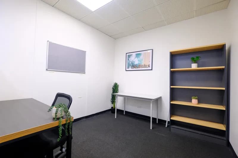 102 Greenhill Road, Unley – Business Hub Offices Coworking & Serviced Offices