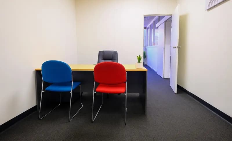 102 Greenhill Road, Unley – Business Hub Offices Coworking & Serviced Offices — photo 2