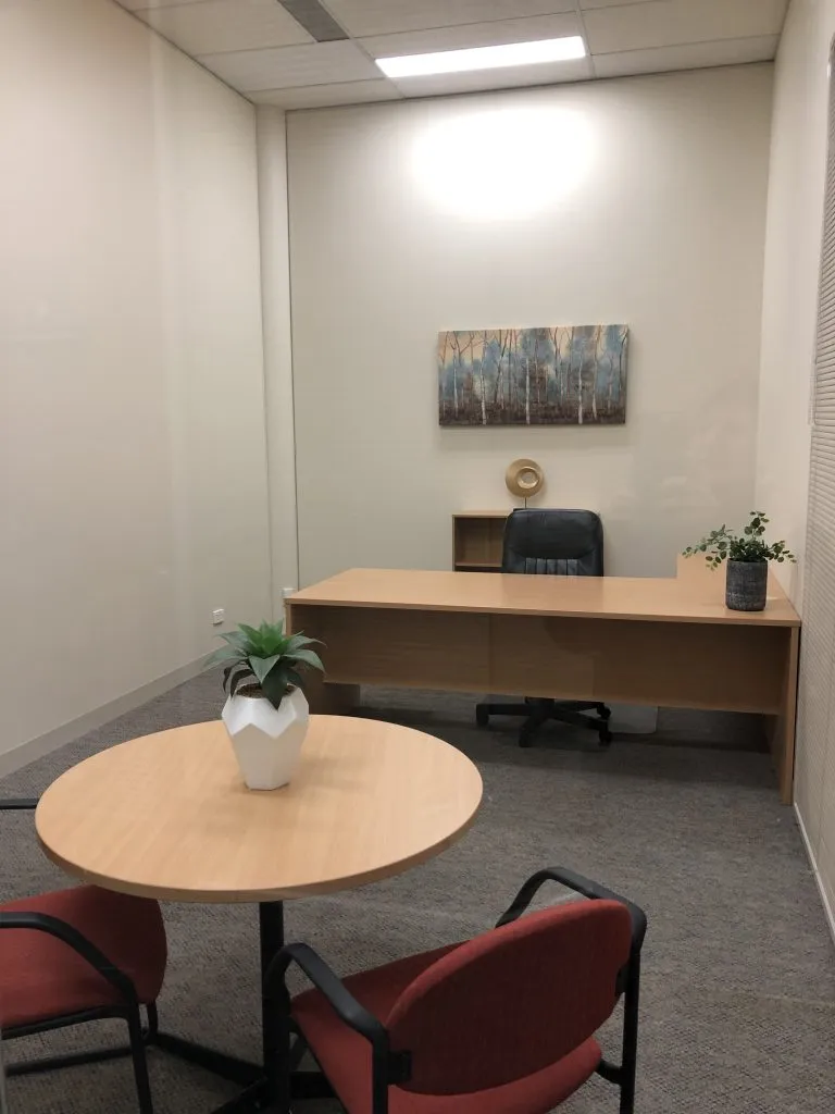 191 Balaclava Road, Caulfield – Access Business Centre Coworking & Serviced Offices — photo 2