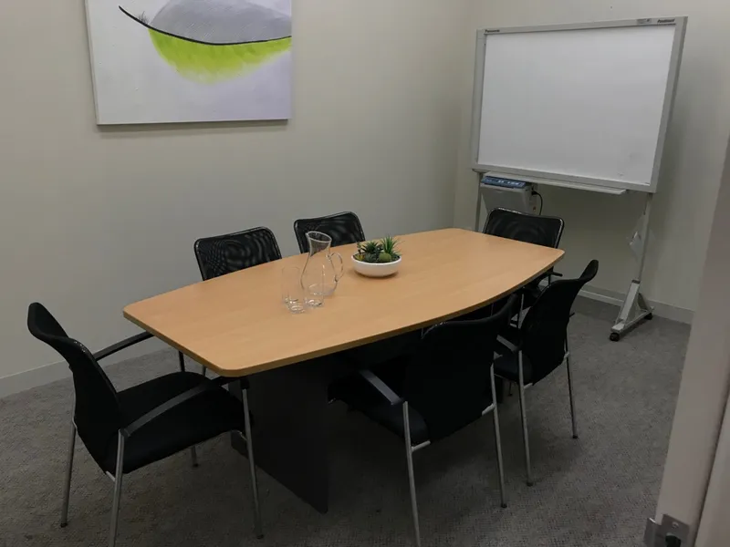 191 Balaclava Road, Caulfield – Access Business Centre Coworking & Serviced Offices — photo 3