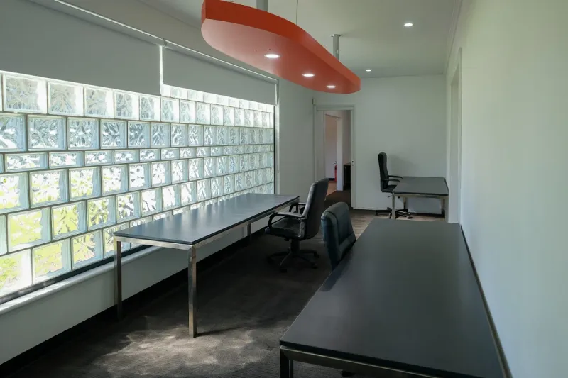 612 Marion Road, Park Holme – Business Hub Offices Coworking & Serviced Offices — photo 2