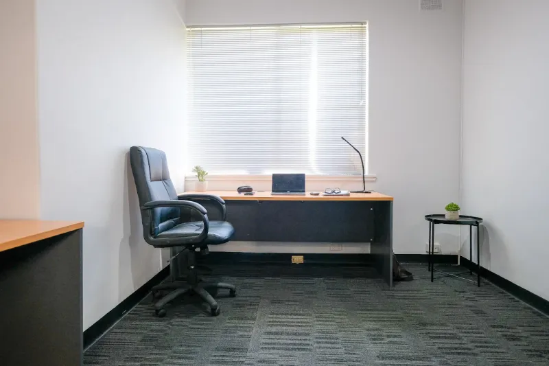 612 Marion Road, Park Holme – Business Hub Offices Coworking & Serviced Offices — photo 3