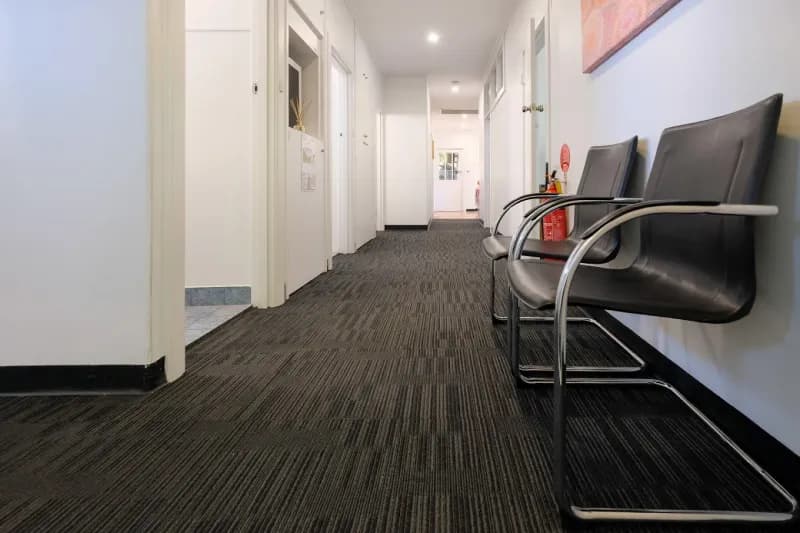 612 Marion Road, Park Holme – Business Hub Offices Coworking & Serviced Offices — photo 4