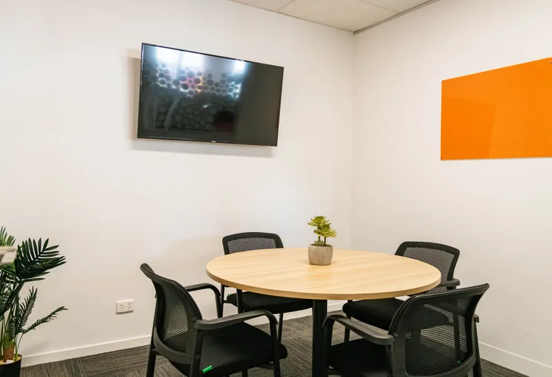283 Old Geelong Road, Hoppers Crossing – Cowork + Create Coworking & Serviced Offices
