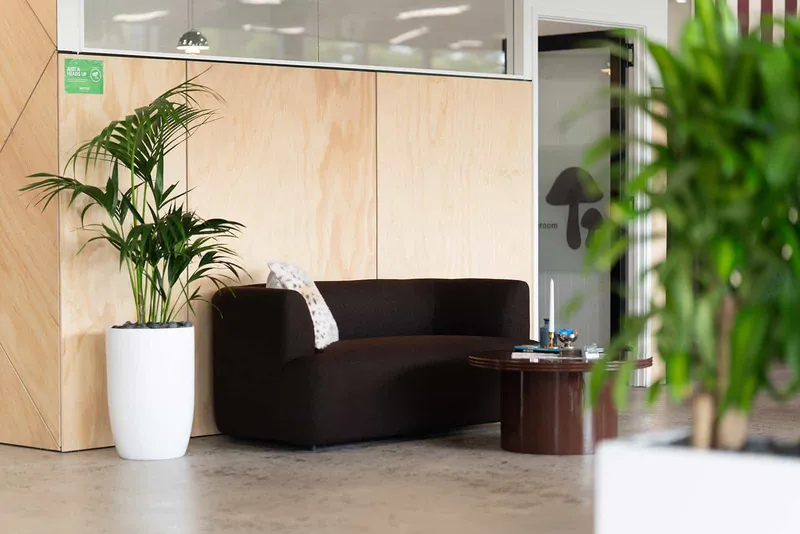Tea Tree Plus Shopping Centre, 1020 North East Road, Modbury – Wotso Coworking & Serviced Offices