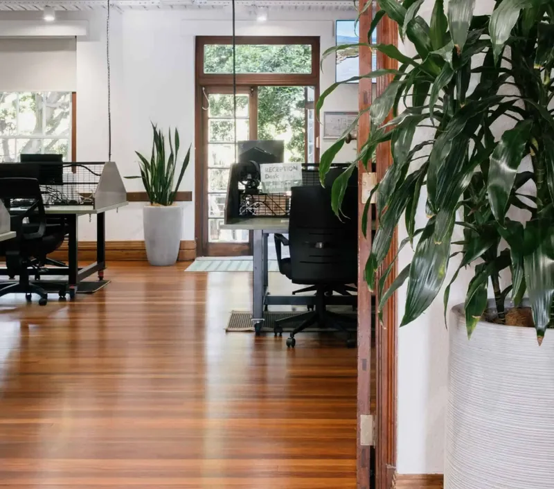 North Head Sanctuary, 44 The Barracks, Manly – Wotso Coworking & Serviced Offices — photo 2
