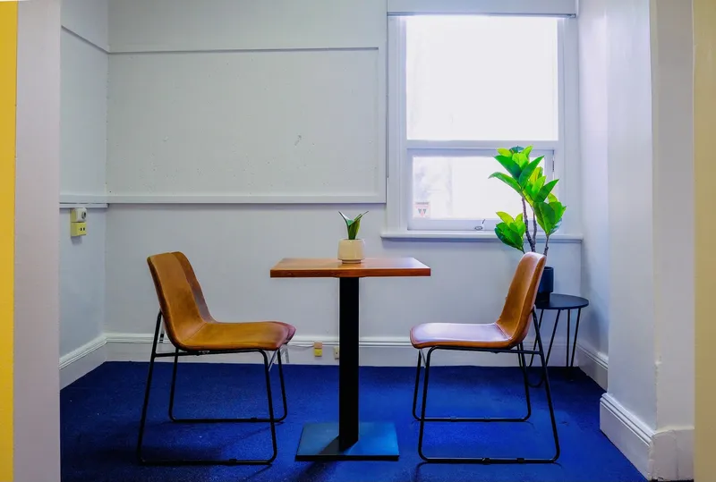 152 King William Road, Hyde Park – Business Hub Offices Coworking & Serviced Offices — photo 2