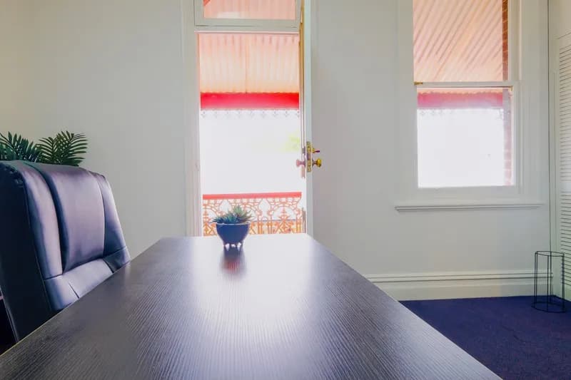 152 King William Road, Hyde Park – Business Hub Offices Coworking & Serviced Offices — photo 3
