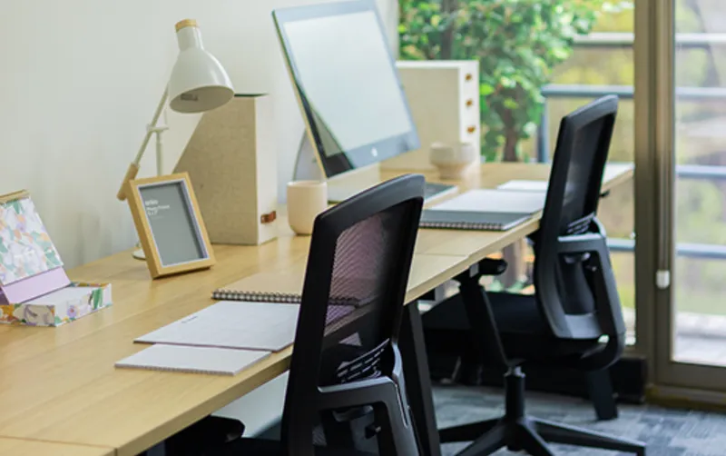 Level 3, 90 Phillip St, Parramatta – WorkNest Coworking & Serviced Offices — photo 3