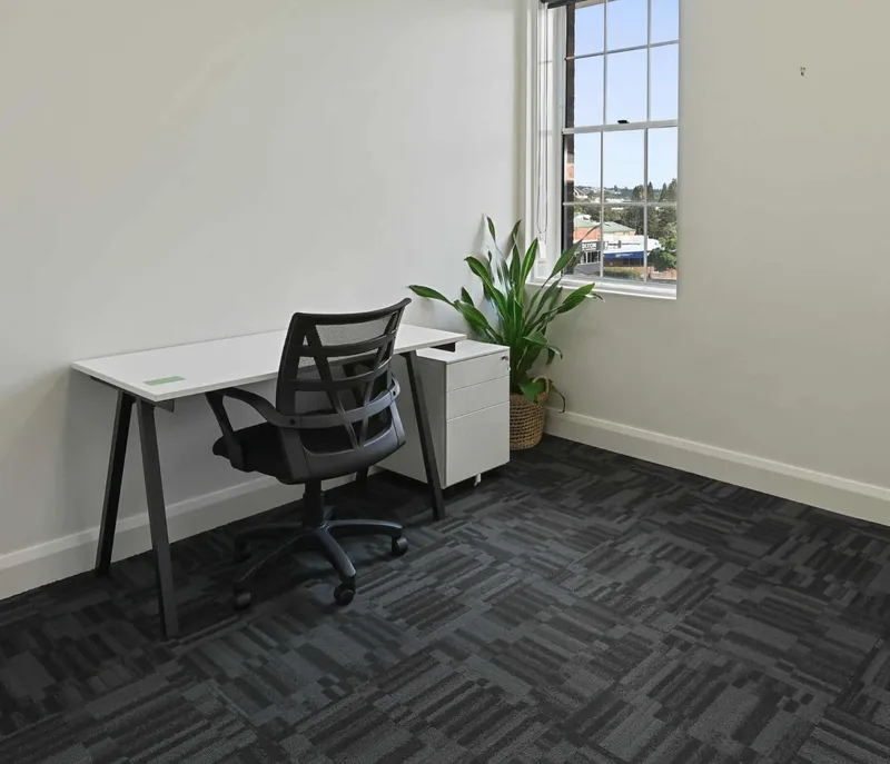 123 Margaret Street, Toowoomba – Wotso Coworking & Serviced Offices — photo 3