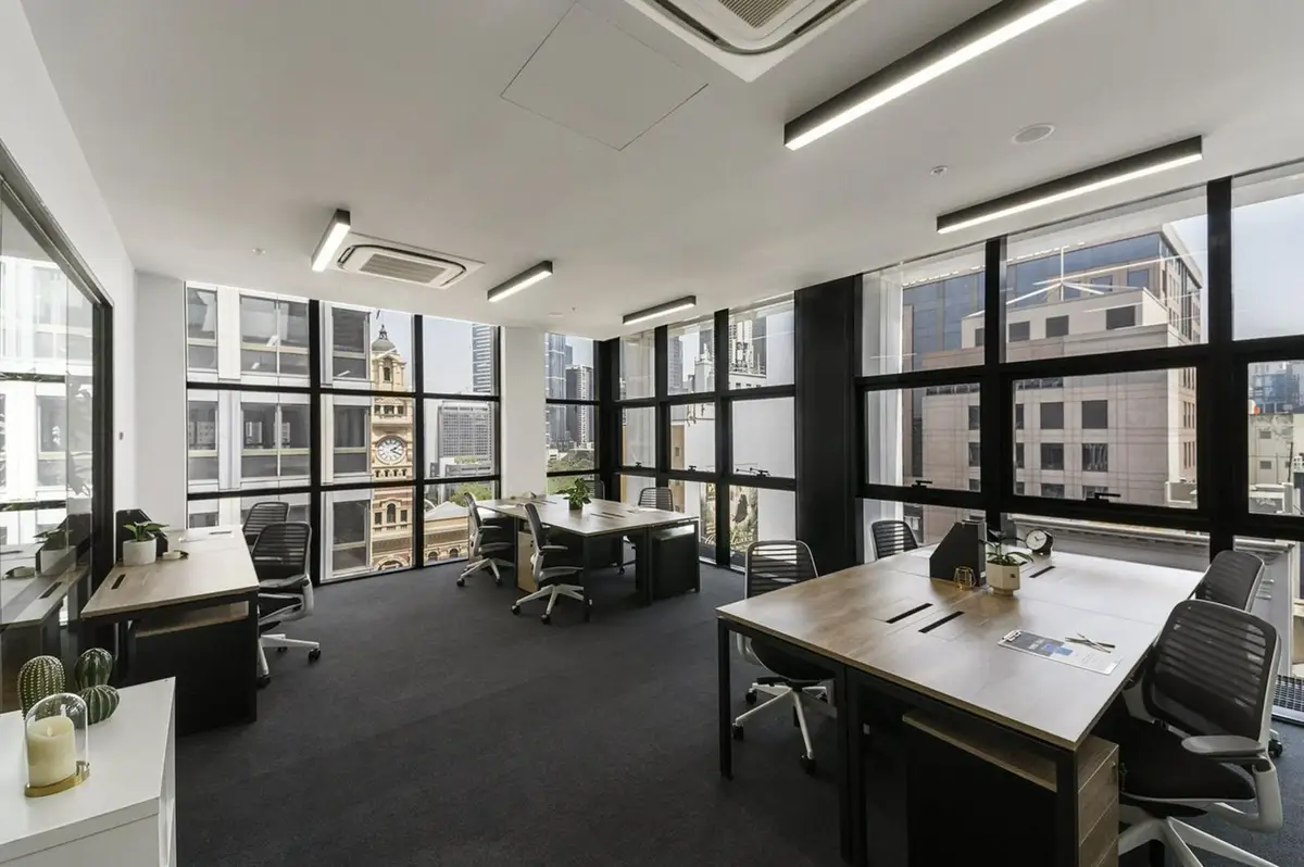 276 Flinders Street — photo 2