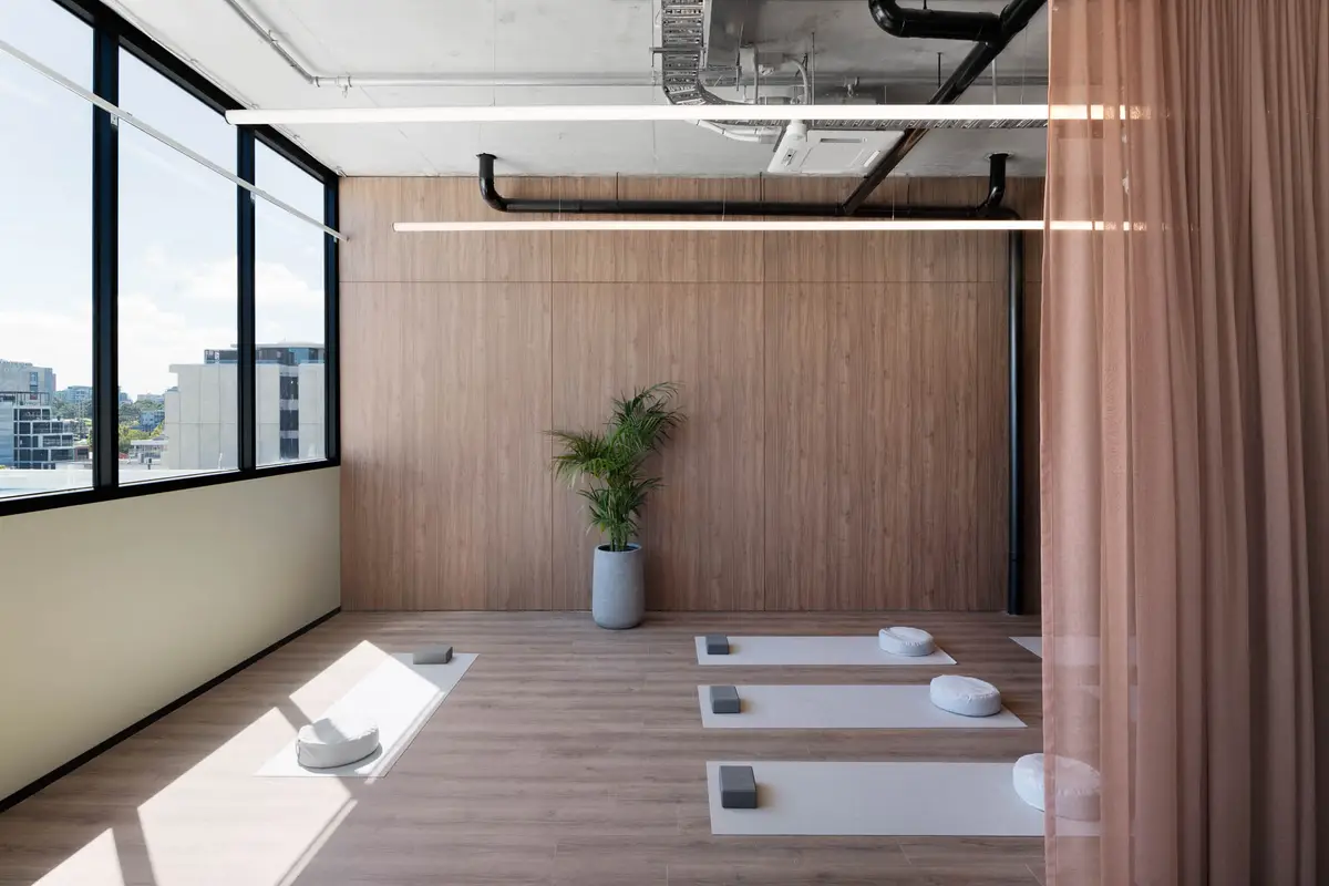 10 Gwynne Street — photo 3