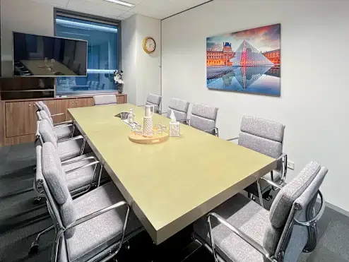 90 Collins Street — photo 2