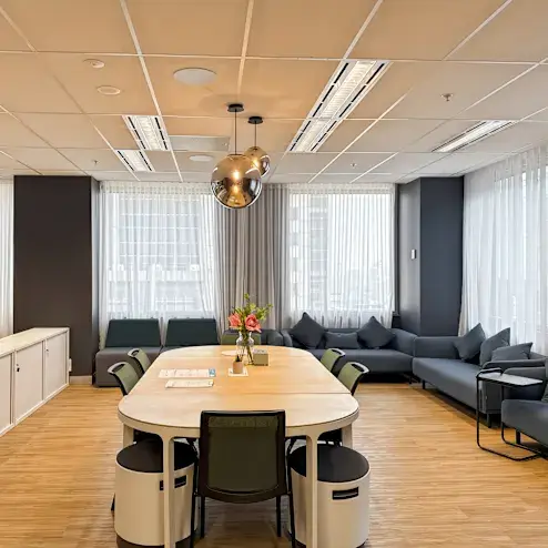 90 Collins Street — photo 3
