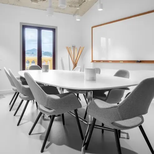 Macquarie Park, 7 Eden Drive, North Ryde – Regus Coworking & Serviced Offices — photo 2