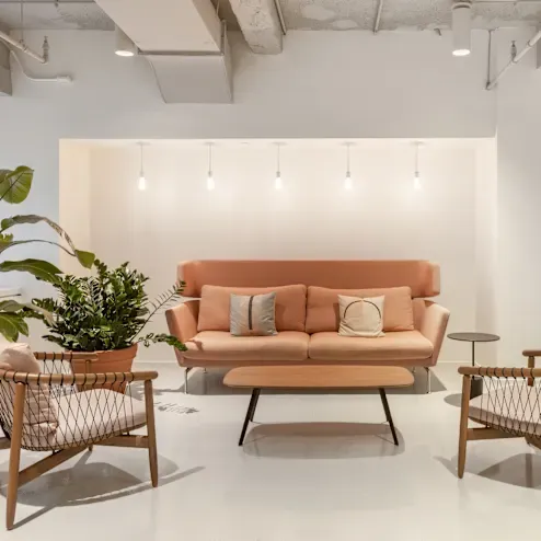 Macquarie Park, 7 Eden Drive, North Ryde – Regus Coworking & Serviced Offices — photo 3