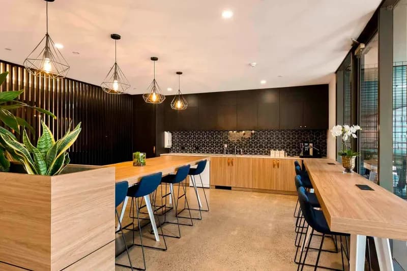66 Clarence Street, Sydney – Workspace 365 Coworking & Serviced Offices — photo 2