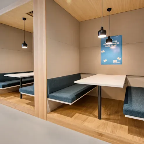 43 Bridge Street, Bulga – Regus Coworking & Serviced Offices — photo 2