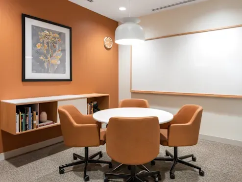 43 Bridge Street, Bulga – Regus Coworking & Serviced Offices — photo 3