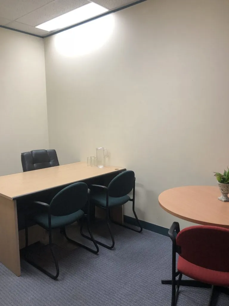 242 Hawthorn Road, Caulfield – Access Business Centre Coworking & Serviced Offices — photo 2