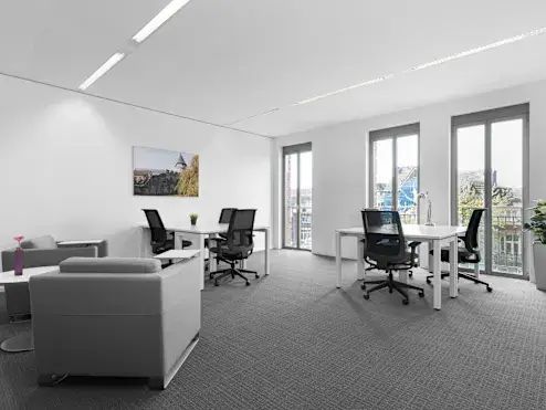 MQ2 — photo 2