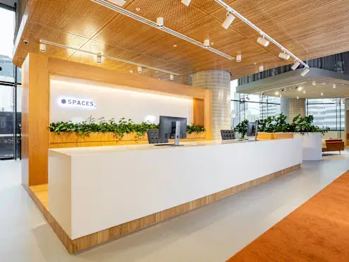 MQ2 — photo 3