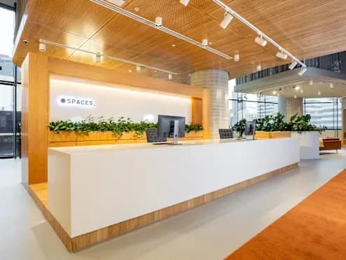 MQ2 — photo 3