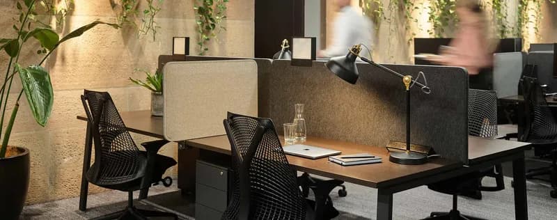 Customs House, 31 Alfred Street, Sydney – Hub Australia Coworking & Serviced Offices