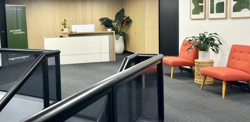 213 Greenhill Rd, Eastwood – Greenhill Executive Suites Coworking & Serviced Offices