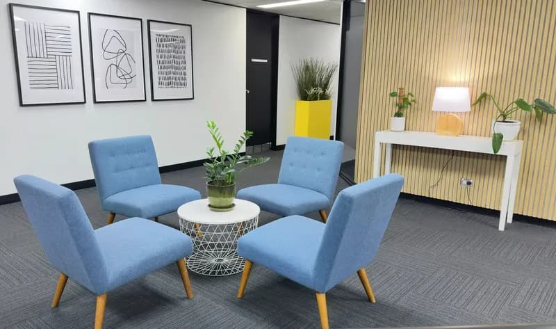 213 Greenhill Rd, Eastwood – Greenhill Executive Suites Coworking & Serviced Offices — photo 3