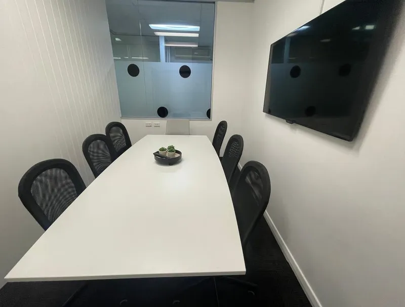 5 Price Street, Melrose Park – Business Hub Offices Coworking & Serviced Offices